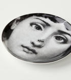 Fornasetti Tema e Variazioni n.363 coaster