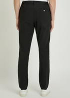 Lestrange 360 Woven Trousers Black