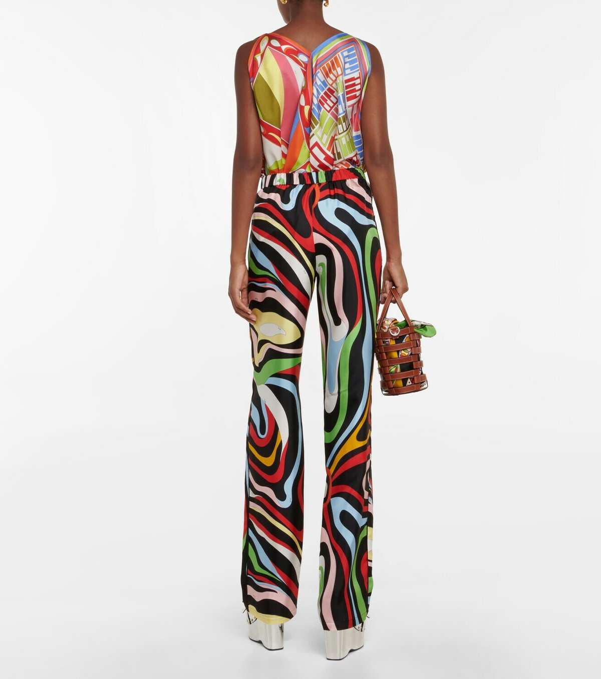み*ん様 EMILIO PUCCI SILK ビジュー付きターバン il_1080xN.4860120440_bp87.jpg