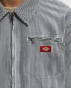 HICKORY PAINTER JACKET