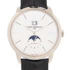Girard Perregaux Girard Perregaux 1966 Automatic Mens Watch 49556-53-132-BB6C