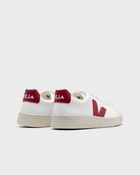 Veja Urca W Cwl White - Womens - Lowtop