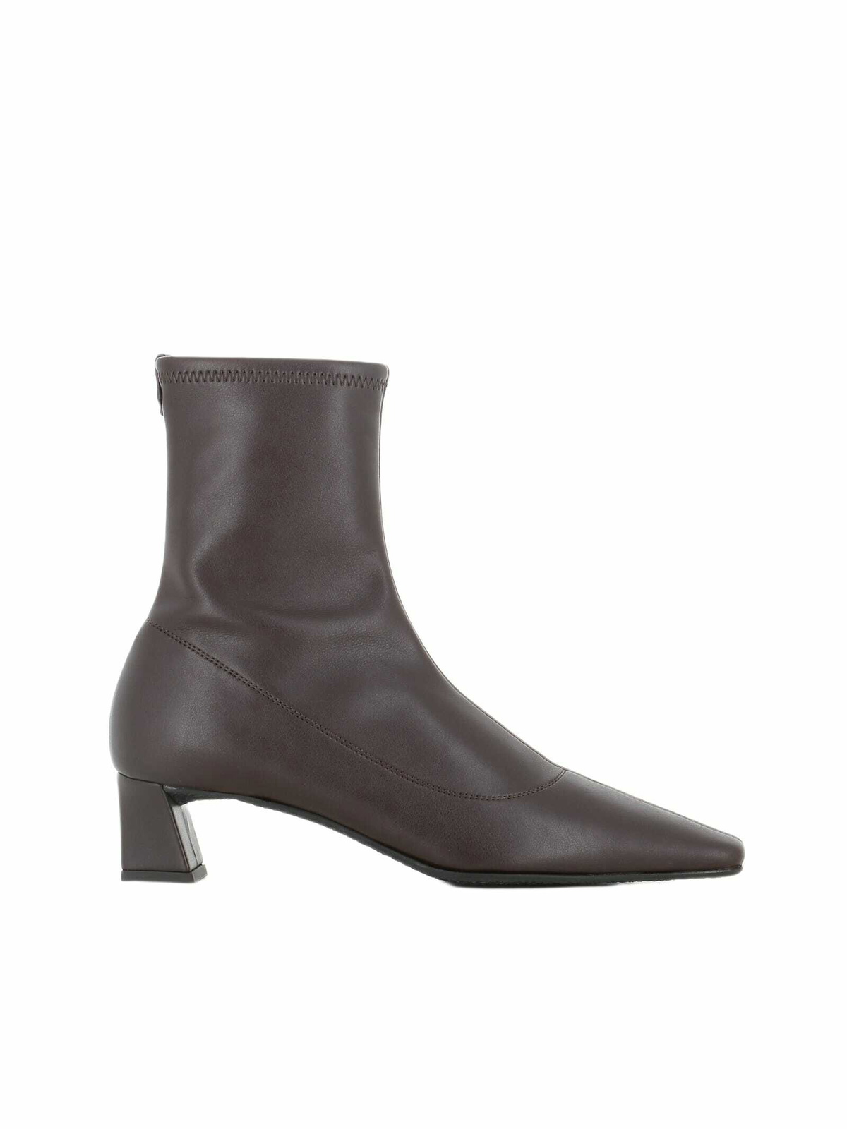 Giuseppe Zanotti Ankle Boot Brenda 45