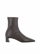 Giuseppe Zanotti Ankle Boot Brenda 45