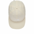 The North Face Norm Hat in Vintage White