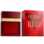 Guess Mens Seductive Red EDT Spray 3.4 oz Fragrances 085715321732