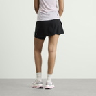 ON Women's Court Skirt Split in Black