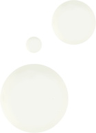 Oribe Serene Scalp Densifying Shampoo, 250 mL