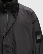 OAKLEY FGL RIFINED COAT 5.7 Black Men