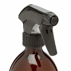 Attirecare Clean Home Spray - Brisk^ in 500ml