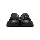 Fendi Indigo Bag Bugs Sneakers