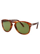 Persol Steve Mcqueen Sunglasses