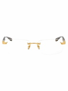 MAYBACH Eyewear The Regent I Glasses