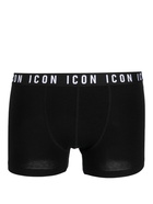 DSQUARED2 - Cotton Boxers