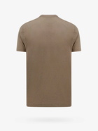 Tom Ford   T Shirt Green   Mens