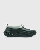 Crocs Echo Storm Kelp Black - Mens - Sandals & Slides