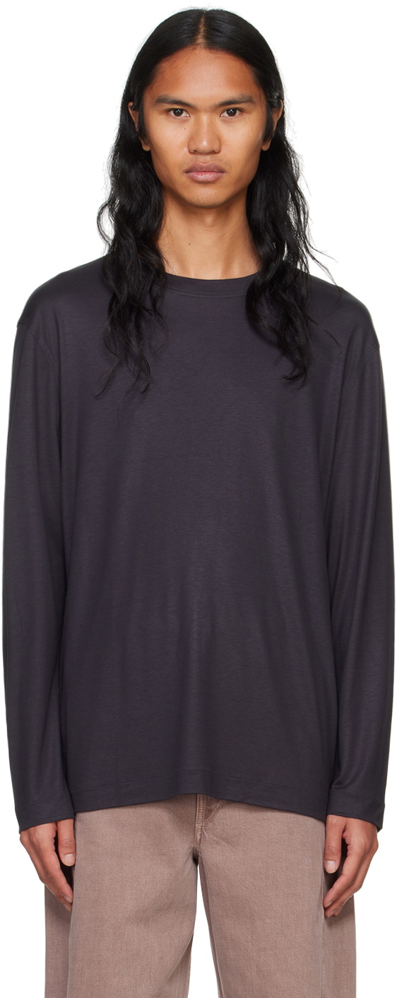【関税込み】LEMAIRE Silk t-shirt 22947634_53119300_1000.jpg