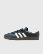 Adidas Samba Og Blue - Mens - Lowtop