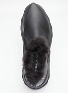 Rombaut Boccaccio II Clogs