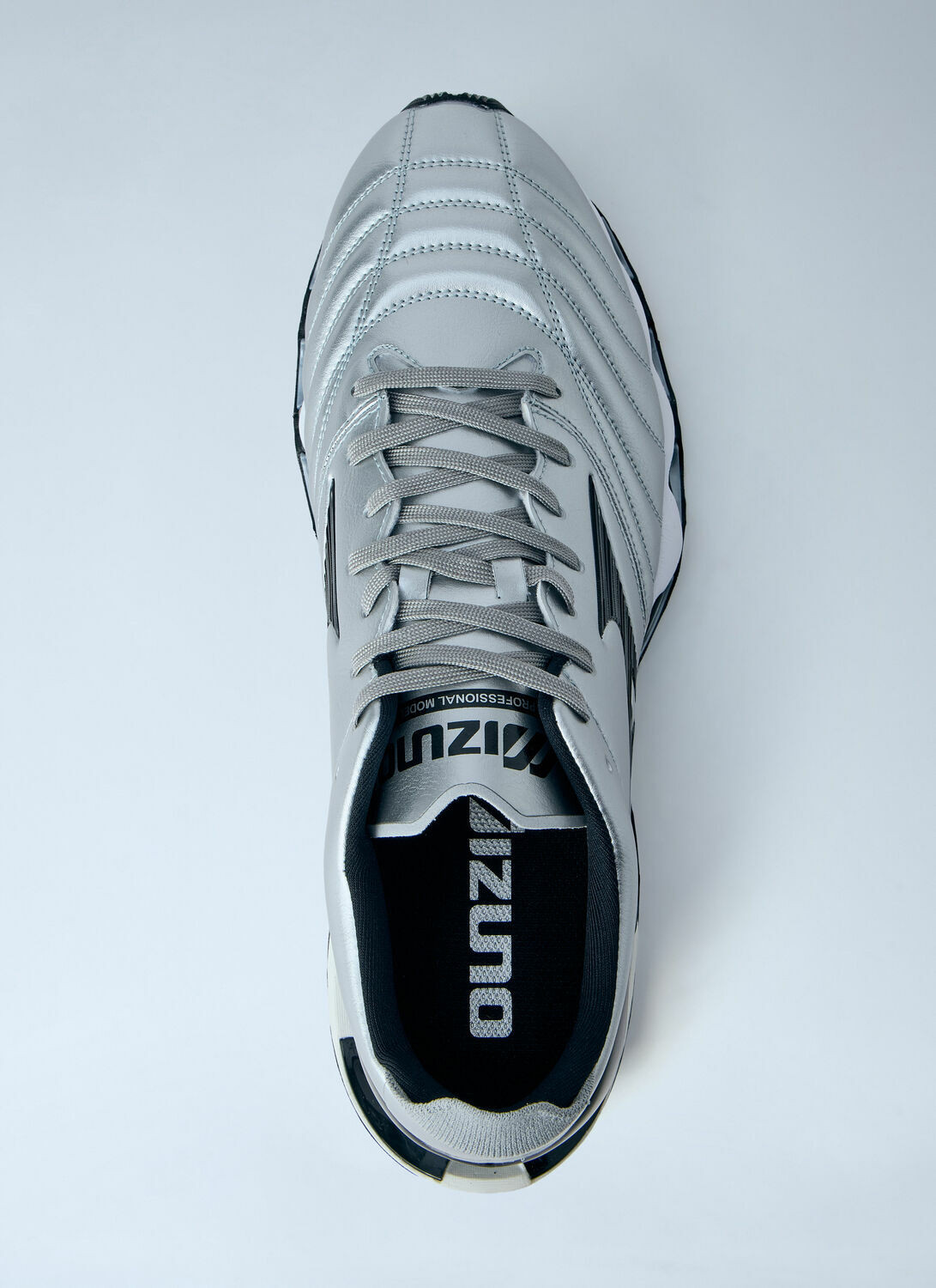 Mizuno Wave Prophecy Morelia Neo Sneakers