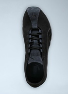Puma H-Street Embroidery Sneakers