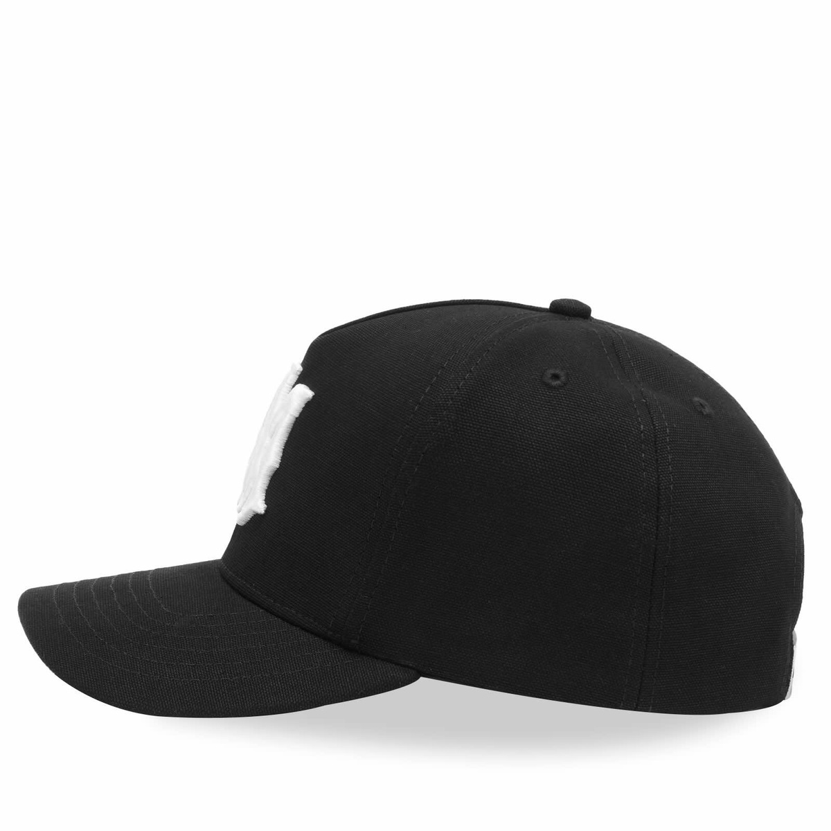 AMIRI キャップ　FULLCANVAS MA HAT AMIRI(アミリ) -MA QUAD DENIM HAT キャップ | cherry
