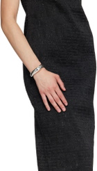 Sophie Buhai Forever Cuff Bracelet