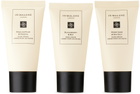 Jo Malone London Hand Cream Trio Set