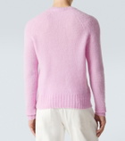 Tom Ford Cashmere sweater