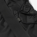 The North Face Women's Borealis Tote Bag in TNF Black