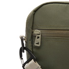 F/CE. Men's Robic Side Bag in Olive