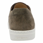 Stuart Weitzman Bristol Sneakers