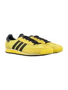 Adidas Originals X Wales Bonner sl76 Sneakers