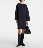 Max Mara Luisa minidress
