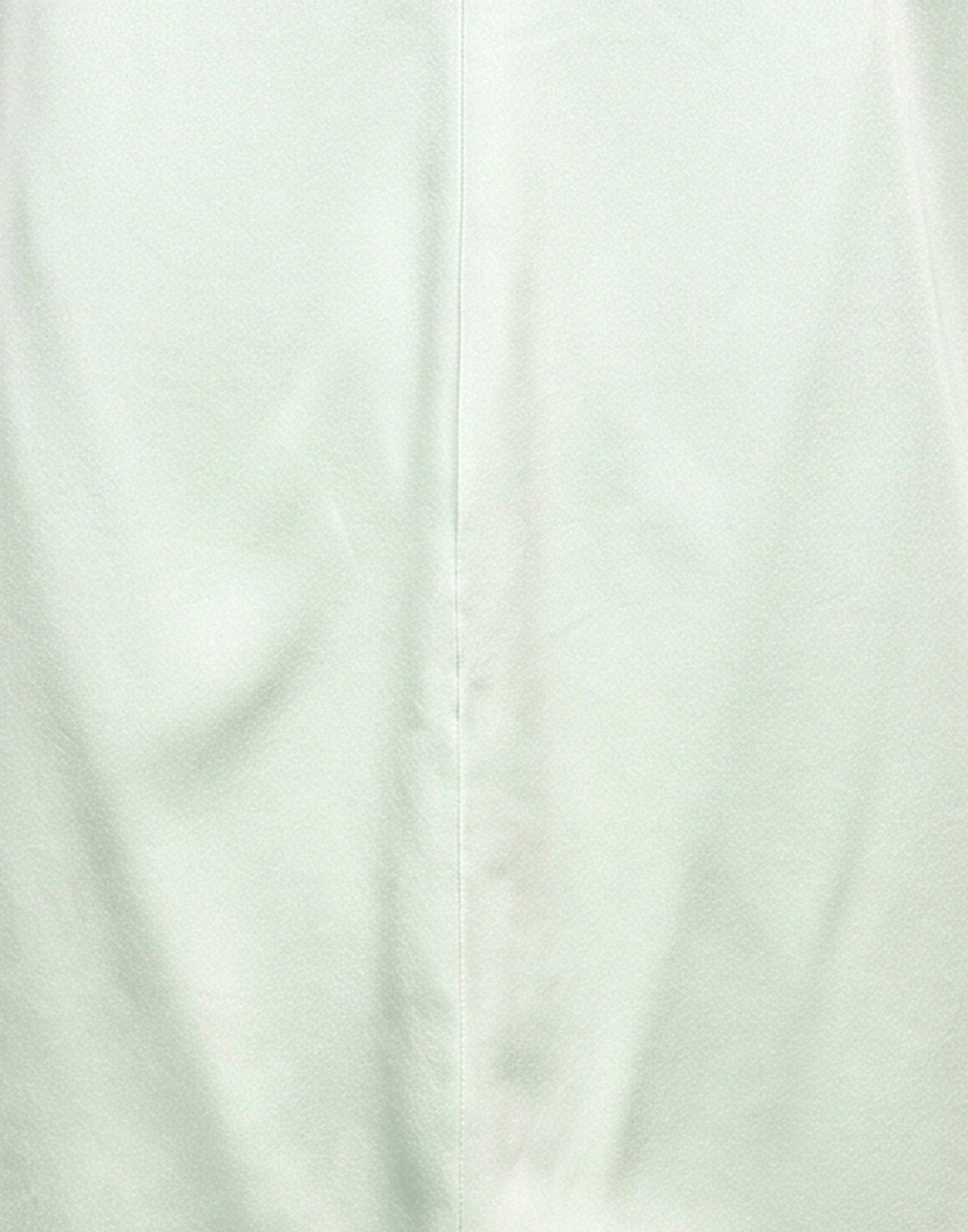 Jucca Womens Top Light in Green