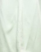 Jucca Womens Top Light in Green