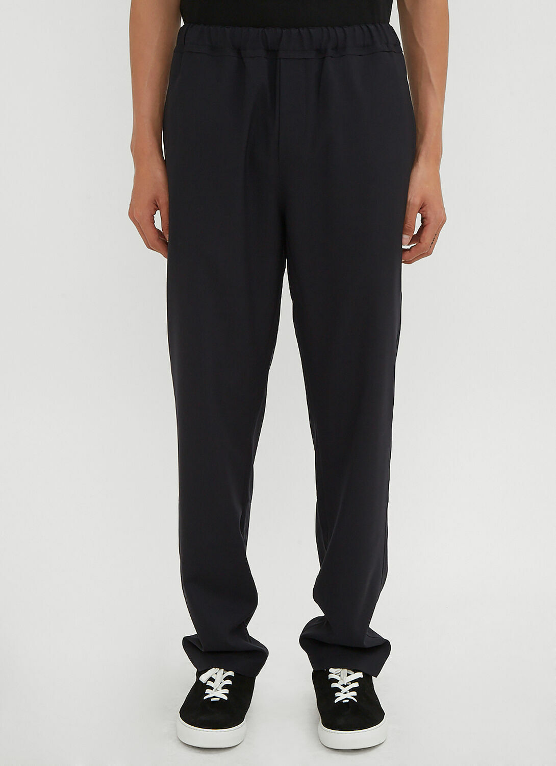 OAMC Straight Leg Pants