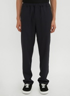 OAMC Straight Leg Pants