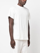 JIL SANDER - 3-pack Cotton T-shirt