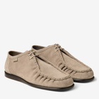 Jimmy Choo Ember Moccasin M Autumn Collection