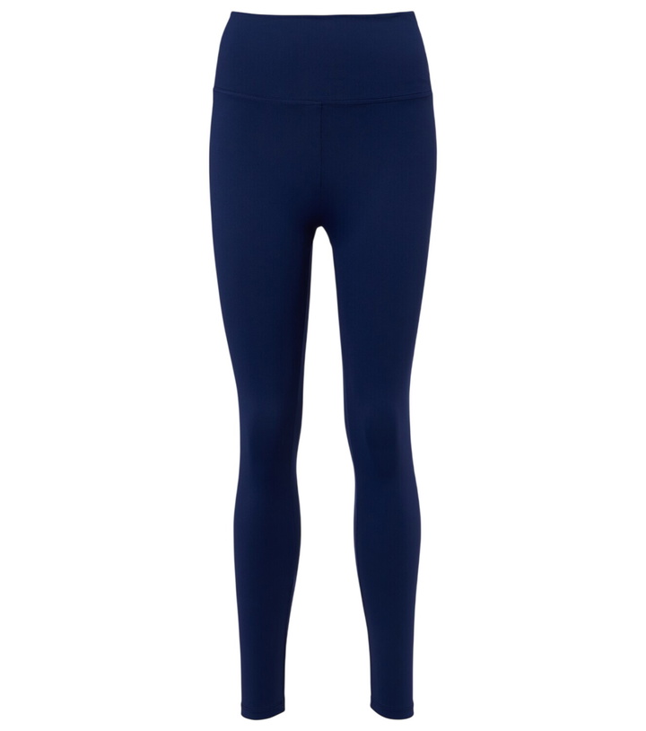 Photo: Norba Essential leggings