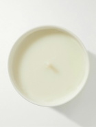 Assouline - Moon Paradise Scented Candle, 319g