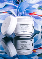 Sisley Velvet Nourishing Cream With Saffron Flowers 50ml