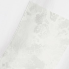 END. x and wander Print Pocket T-Shirt in White