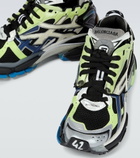 Balenciaga - Runner sneakers