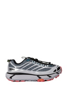 Hoka U Mafate Three2 Wordmark