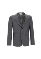 Thom Browne Wool classic Sport Coat