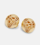 Vivienne Westwood Lennie earrings