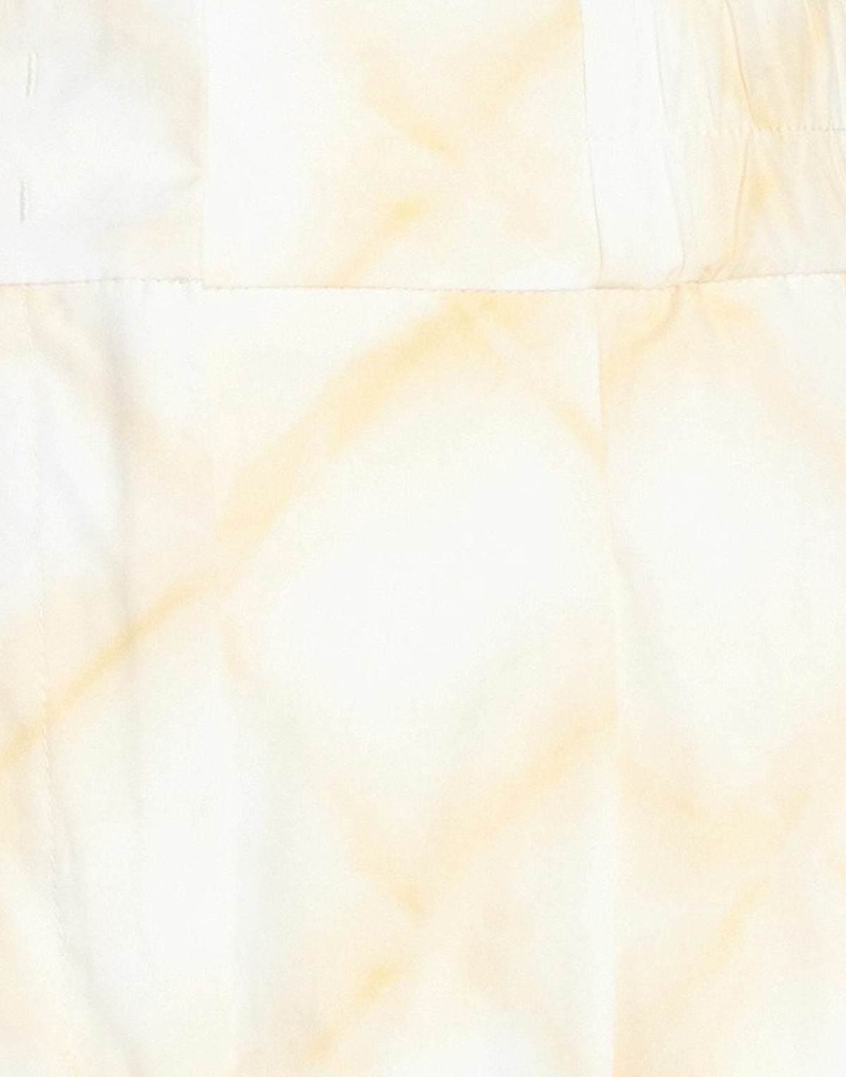 Peserico Womens Pants Cream