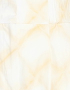 Peserico Womens Pants Cream